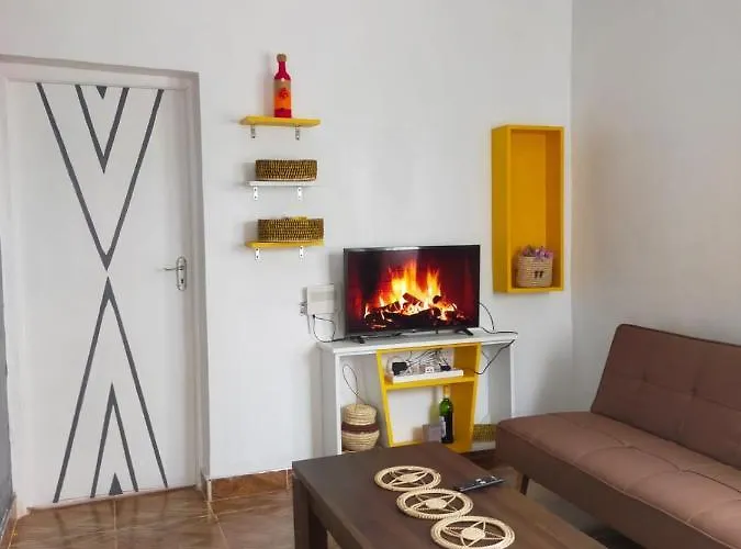 Bloom Private Home